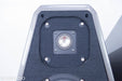 Wilson Audio Sophia Series 3 Floorstanding Speakers