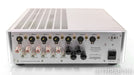 Krell Showcase 5 Channel Power Amplifier; Silver