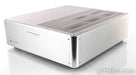 Krell Showcase 5 Channel Power Amplifier; Silver