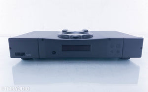 Rega Apollo CD Player