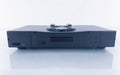 Rega Apollo CD Player