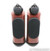 B&W 800 D3 Floorstanding Speakers