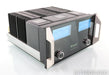 McIntosh MC452 Stereo Power Amplifier; MC-452