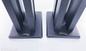 Target Audio MR60B 24" Speaker Stands