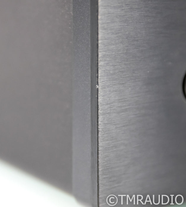 Cambridge Audio CXA60 Stereo Integrated Amplifier; CX-A60; Remote