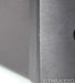 Cambridge Audio CXA60 Stereo Integrated Amplifier; CX-A60; Remote