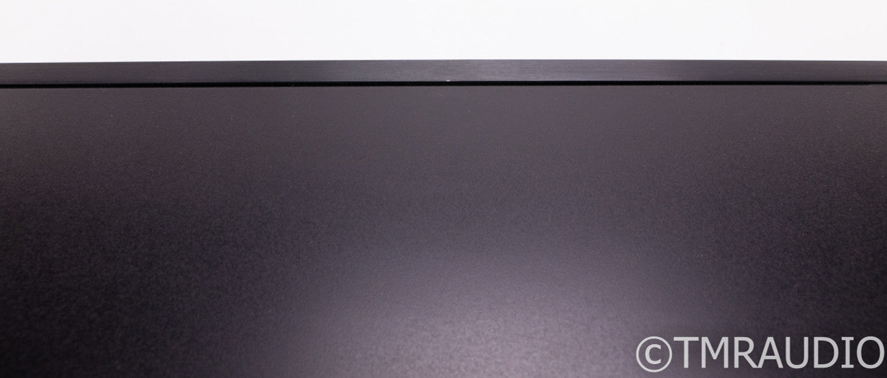 Oppo BDP-93 Universal Blu-Ray Player; BDP93; Remote