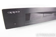 Oppo BDP-93 Universal Blu-Ray Player; BDP93; Remote
