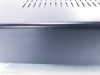 Audio Refinement CD Complete CD Player