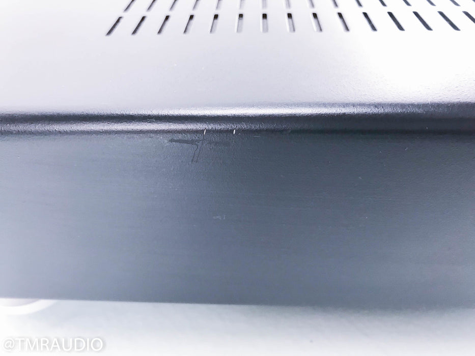 Audio Refinement CD Complete CD Player