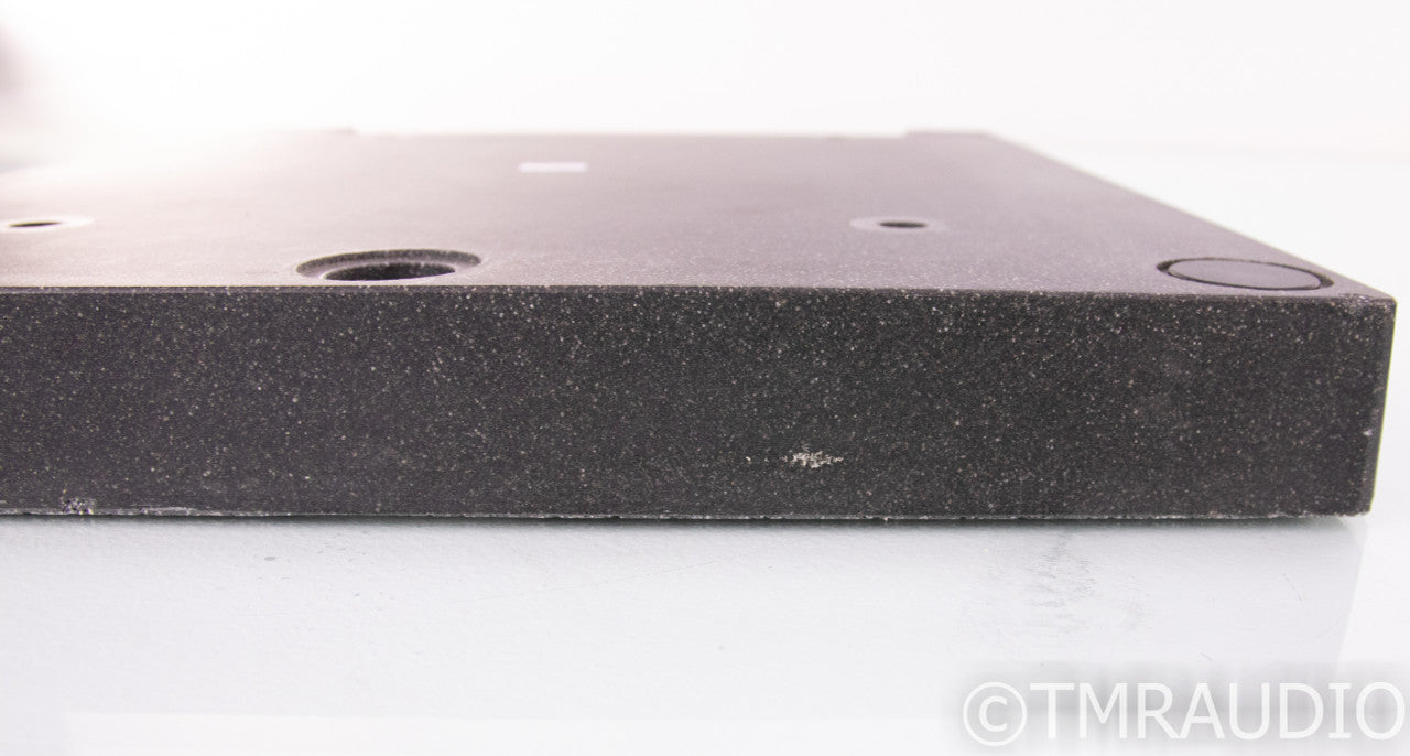 Linn Keltik Speaker Bases