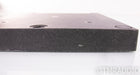Linn Keltik Speaker Bases