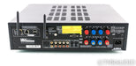 NAD C 388 Stereo Integrated Amplifier; Streamer; C388; Remote; Bluetooth; BluOS