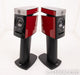 Focal Diablo Utopia III Bookshelf Speakers