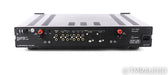 Krell KAV-300r Stereo AM / FM Receiver; KAV300-R (No Remote)