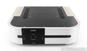 Classe CA-2100 Stereo Power Amplifier; CA2100