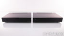 PS Audio Stellar M700 Mono Power Amplifier
