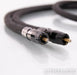 Silent Source Signature RCA Cables; 1.2m Pair Interconnects