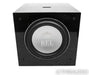 REL S/812 12" Powered Subwoofer; S-812 (One Week)