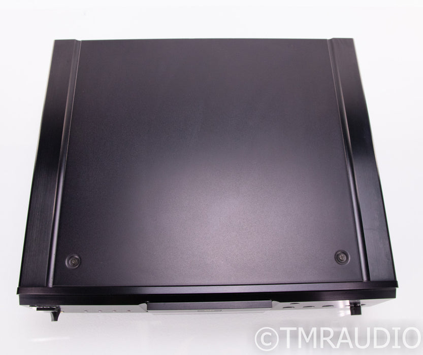 Sony XA777ES SACD / CD Player; XA-777ES; Remote