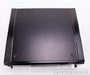 Sony XA777ES SACD / CD Player; XA-777ES; Remote