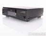 Sony XA777ES SACD / CD Player; XA-777ES; Remote
