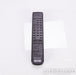 Sony XA777ES SACD / CD Player; XA-777ES; Remote