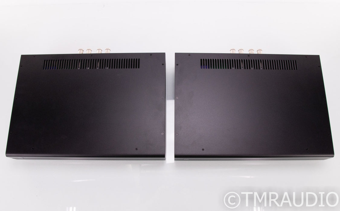PS Audio Stellar M700 Mono Power Amplifier