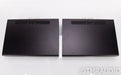 PS Audio Stellar M700 Mono Power Amplifier