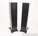 Discontinued - Elac Adante Floorstanding Speakers
