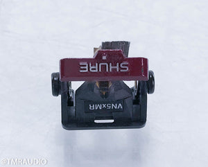 Shure VN5xMR Replacement Phono Stylus