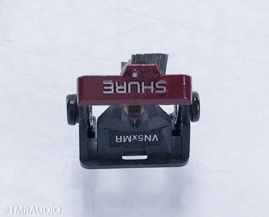 Shure VN5xMR Replacement Phono Stylus