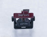 Shure VN5xMR Replacement Phono Stylus
