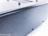 Tice Power Block AC Power Line Conditioner