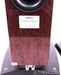 Dynaudio Confidence C4 Signature Floorstanding Speakers
