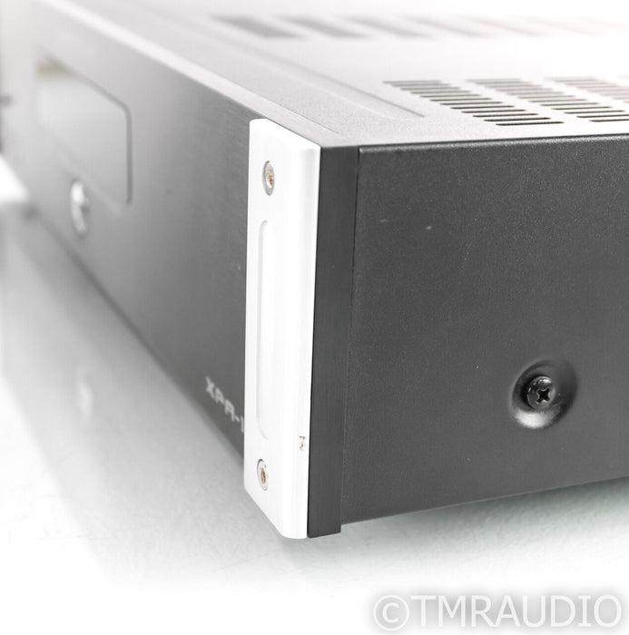 Emotiva XPA-1L Mono Power Amplifier