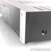Emotiva XPA-1L Mono Power Amplifier