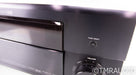 Yamaha RX-Z7 7.1 Channel Home Theater Receiver; RXZ7; Remote