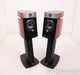 Focal Diablo Utopia III Bookshelf Speakers