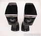 Focal Diablo Utopia III Bookshelf Speakers