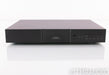 Naim DAC; D/A Converter; Burr-Brown; DSD