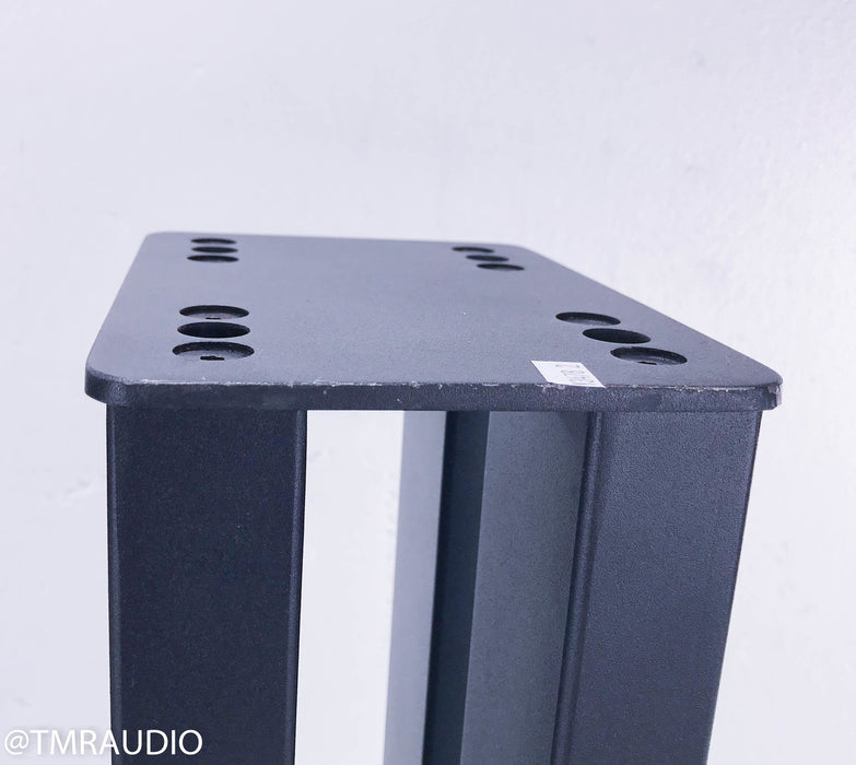 Target Audio MR60B 24" Speaker Stands