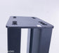 Target Audio MR60B 24" Speaker Stands