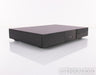 Naim DAC; D/A Converter; Burr-Brown; DSD