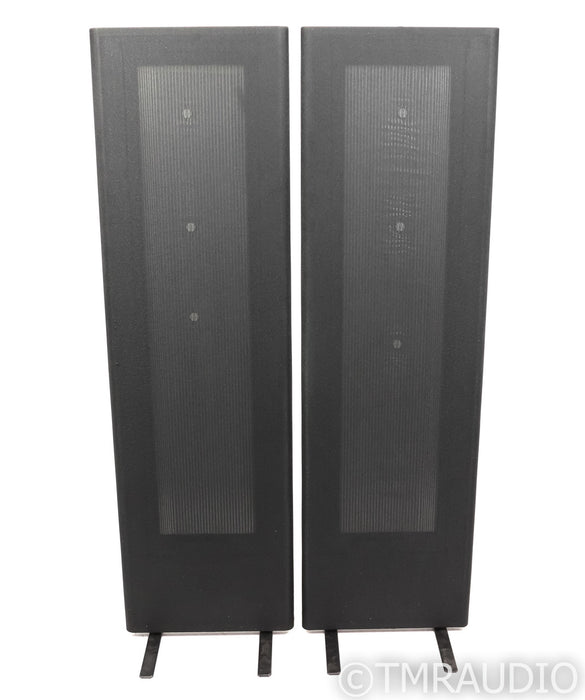 Magnepan 1.7i Planar Magnetic Floorstanding Speakers