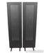 Magnepan 1.7i Planar Magnetic Floorstanding Speakers