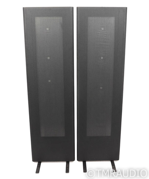 Magnepan 1.7i Planar Magnetic Floorstanding Speakers