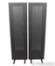 Magnepan 1.7i Planar Magnetic Floorstanding Speakers