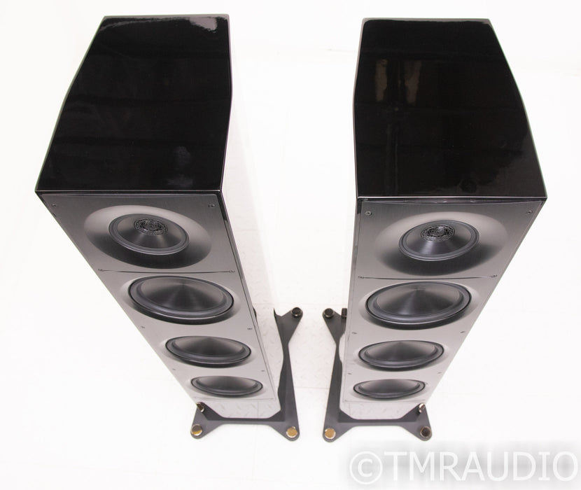 Discontinued - Elac Adante Floorstanding Speakers