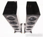 Discontinued - Elac Adante Floorstanding Speakers